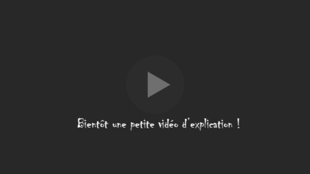 Xyoos - Cours d'informatique gratuit en ligne pour d&eacute;butant | UseNum - Ressources p&eacute;dagogiques | Scoop.it