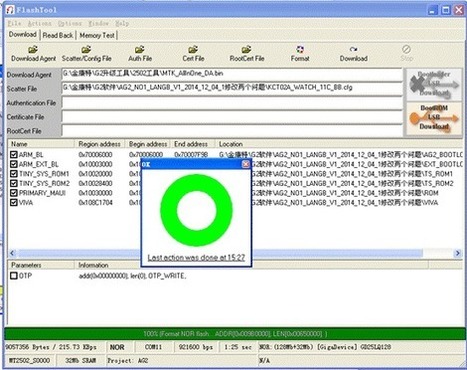 Amcap.exe driver for mac windows 7