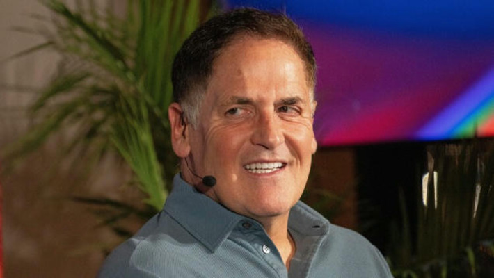 3 Mark Cuban Tips That Could Help the Upper Class Become Richer | Family Office & Billionaire Report - Empowering Family Dynasties | Scoop.it