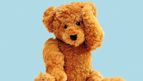 Kivist&auml;&auml; | 1Uutiset - Lukemisen t&auml;hden | Scoop.it