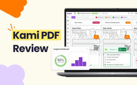 Beyond the Surface: The Ultimate Kami PDF Review | SwifDoo PDF | Scoop.it