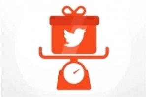 JDN et Tech 24 lancent "Le chiffre cl&eacute; de la semaine" | Digital News in France | Scoop.it