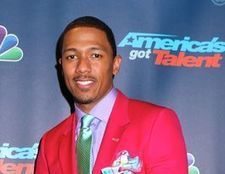 Find out what's proven with complementary therapies | Effective Hypnotherpay | Scoop.it