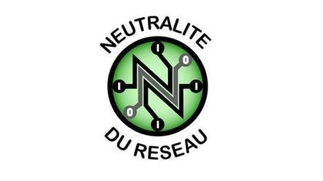 Neutralité du Net : les États membres et la Commission en passe de trahir le vote des eurodéputés ! | Libertés Numériques | Scoop.it