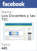 Tutoriales Web 2.0 « Los docentes y las TICs | Educación a Distancia y TIC | Scoop.it