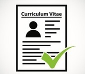 Que vaut réellement un MOOC sur votre CV ? | Veille Éducative - L'actualité de l'éducation en continu | Scoop.it