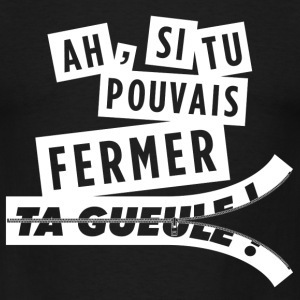 Citoyens/journalistes n'ont pas le droit d'émettre la moindre critique sur le régime de l'entité sioniste d’Israël | World News | Scoop.it