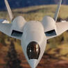 DEFENSE NEWS