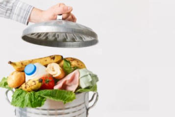 Spreco alimentare: il 5 febbraio la 13&ordf; Giornata nazionale di prevenzione - Alimenti&Salute | One Health News: salute, ambiente e societ&agrave; - A cura di ISDE, Festival della salute, Marketing sociale. N&deg;21 | Scoop.it