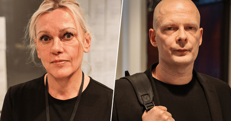 Syytetty kiist&auml;&auml; tappaneensa Suomisen, osallistui ruumiin h&auml;vitt&auml;miseen &ndash; n&auml;in syytt&auml;j&auml; ja puolustus kommentoivat alkanutta k&auml;sittely&auml; | Uutiset | Yle | 1Uutiset - Lukemisen t&auml;hden | Scoop.it