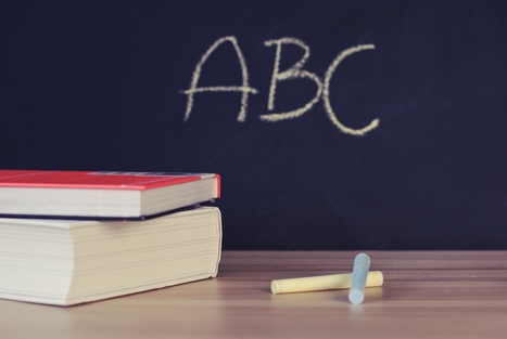 MOOC, SPOC, COOC et autres tutos, ou les aventures en ligne d&rsquo;un formateur voulant se former&hellip; | Etourisme.info | E-pedagogie, apprentissages en num&eacute;rique | Scoop.it