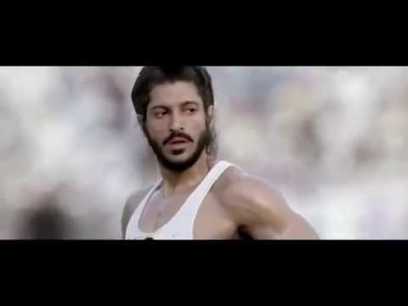 Bhaag Milkha Bhaag Full Movie Download