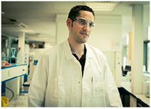 Innovation jobs | Saint-Gobain Carrières | Scoop.it