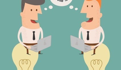 13 maldiciones jam&aacute;s reveladas sobre el dise&ntilde;o web | Aplicaciones y Herramientas . Software de Dise&ntilde;o | Scoop.it