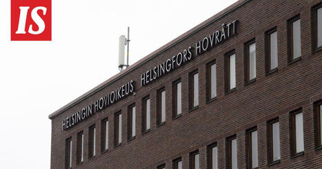 Syyttömien vangitseminen kävi valtiolle kalliiksi | 1Uutiset - Lukemisen tähden | Scoop.it