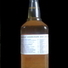 Liqueur aux plantes médicinales | Aromathologie | Scoop.it