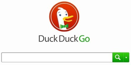 6 astuces pour aller plus loin avec DuckDuckGo ! | Time to Learn | Scoop.it