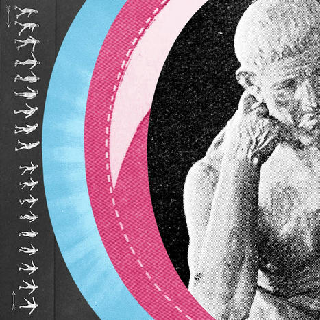 Opinion | What Pop Stoicism Misses About Ancient Philosophy - The New York Times | Bahía Digital | Scoop.it