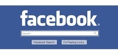 10 choses à savoir sur le nouveau Facebook Search | Community Management | Scoop.it