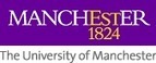 My Learning Essentials | The University of Manchester Library | Information and digital literacy in education via the digital path | Scoop.it