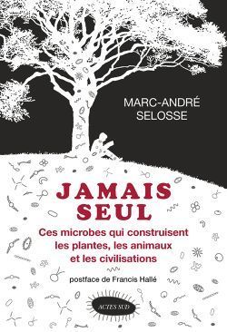 Place aux microbes ! | Variétés entomologiques | Scoop.it