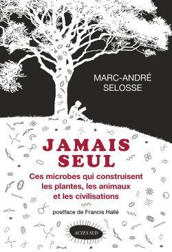 Place aux microbes ! | Vari&eacute;t&eacute;s entomologiques | Scoop.it