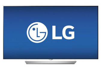 LG 65EF9500 Review - All Electric Review | Best HDTV Reviews | Scoop.it