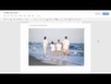 How To Insert Stock Images in Google Presentations | Presentation Tools | Scoop.it