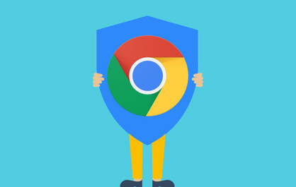 Google Chrome warnt vor HTTP | #HTTPS #CyberSecurity #Awareness #ICT | ICT Security-Sécurité PC et Internet | Scoop.it