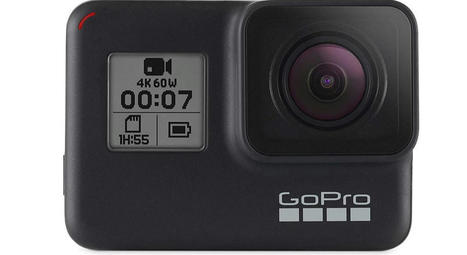GoPro Hero 12: Release Date, Specs and Features | Education | Scoop.it