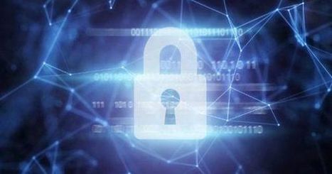 How To Analyze Inherent Risk: A Critical Step For Third-Party Cyber Risk Management | Cybersecurity Leadership | Scoop.it