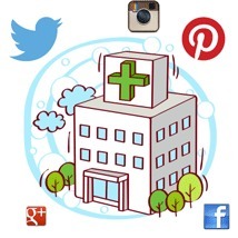 Social media in emergency medicine studies | Social Media and Healthcare | Scoop.it