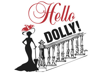 Hello Dolly!: A rising trend for 2013 - British Baby Names | Name News | Scoop.it