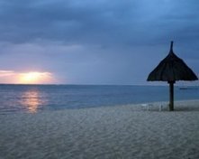 Le tourisme français s'attend à un mauvais été - France sur Le Quotidien du Tourisme | Suivi de la demande et des marchés du tourisme | Scoop.it