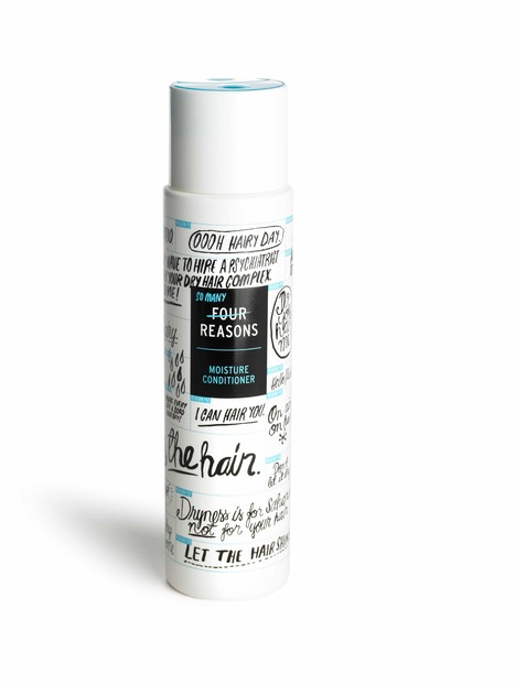 Color Mask Chocolate Professional Hair Care P