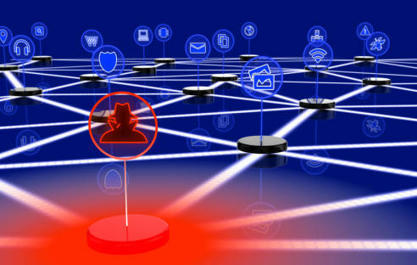 Sicherheitslücken in fast jedem IoT-Gerät | #CyberSecurity | ICT Security-Sécurité PC et Internet | Scoop.it