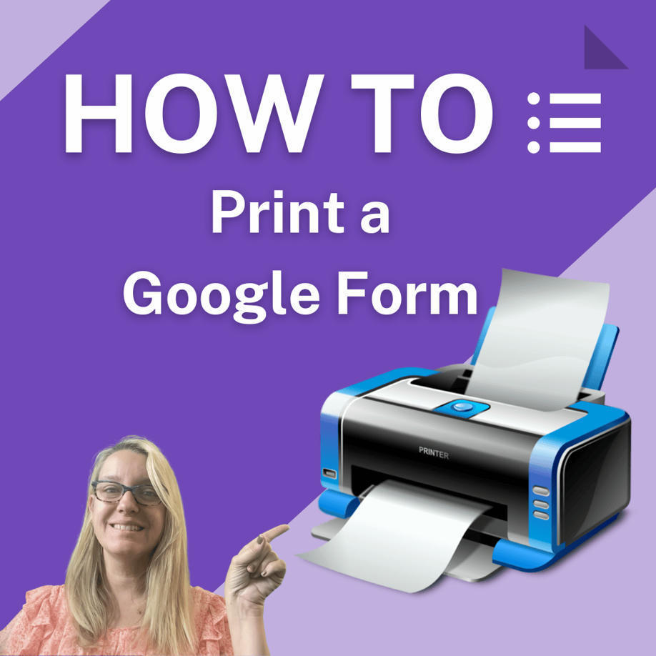 how-to-print-a-google-form-education-2-0