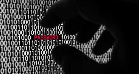 Cybersécurité : la grande majorité du public mal ou peu informée | Cybersecurity Leadership | Scoop.it