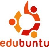 EDUBUNTU: Sistema Operativo basado en UBUNTU para uso educativo en Español | TIC & Educación | Scoop.it
