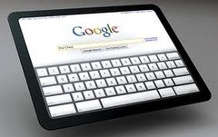 TABLETAS DIGITALES: Investigación Uso Educativo en España. Primeros datos | Edumorfosis.it | Scoop.it