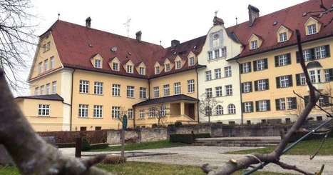 Justice checks suspected abuse in Catholic children&rsquo;s home - WEB24.news | Operation Phobos | Scoop.it