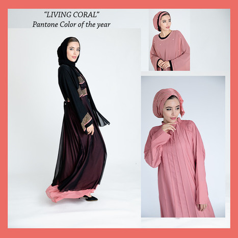 jersey abayas online