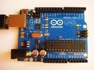 Arduino en la enseñanza | tecno4 | Scoop.it