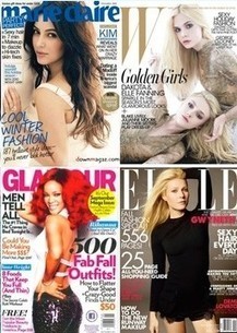 Pink Populace Paparazzi Parade Exposé: Stop Being Stupid & You'll Get Our Money | Readin', 'Ritin', and (Publishing) 'Rithmetic | Scoop.it