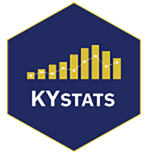 KYSTATS reports Kentucky's May 2025 unemployment rate stands at 5%, down slightly from April | Industry 411 - Waste Management | Scoop.it