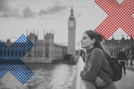UK election: how to mend politics, according to you | In the news: data in the UK Data Service collection across the web | Scoop.it