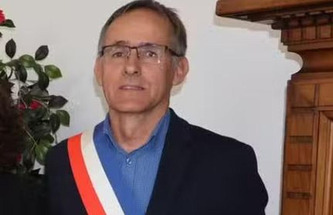 Lesgor&nbsp;: championnat du monde et taxe au menu du Conseil municipal | Landes - Conseils municipaux & communautaires | Scoop.it