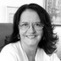 Tweet Tunnel | Susan Bainbridge - ePortfolio | Scoop.it