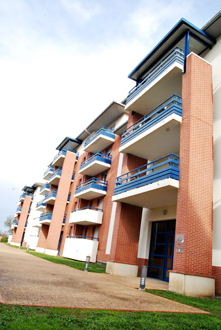 Logement : Le grand boom du parc locatif privé en Midi-Pyrénées - ToulÉco | Toulouse La Ville Rose | Scoop.it