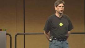 TubeQuizard: instant quizzes for any subtitled Youtube video | EDU tools | Scoop.it